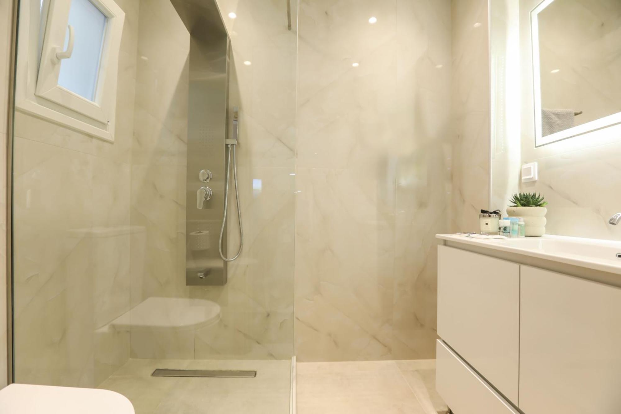 Olive Luxury Suite Corfu  Exterior foto