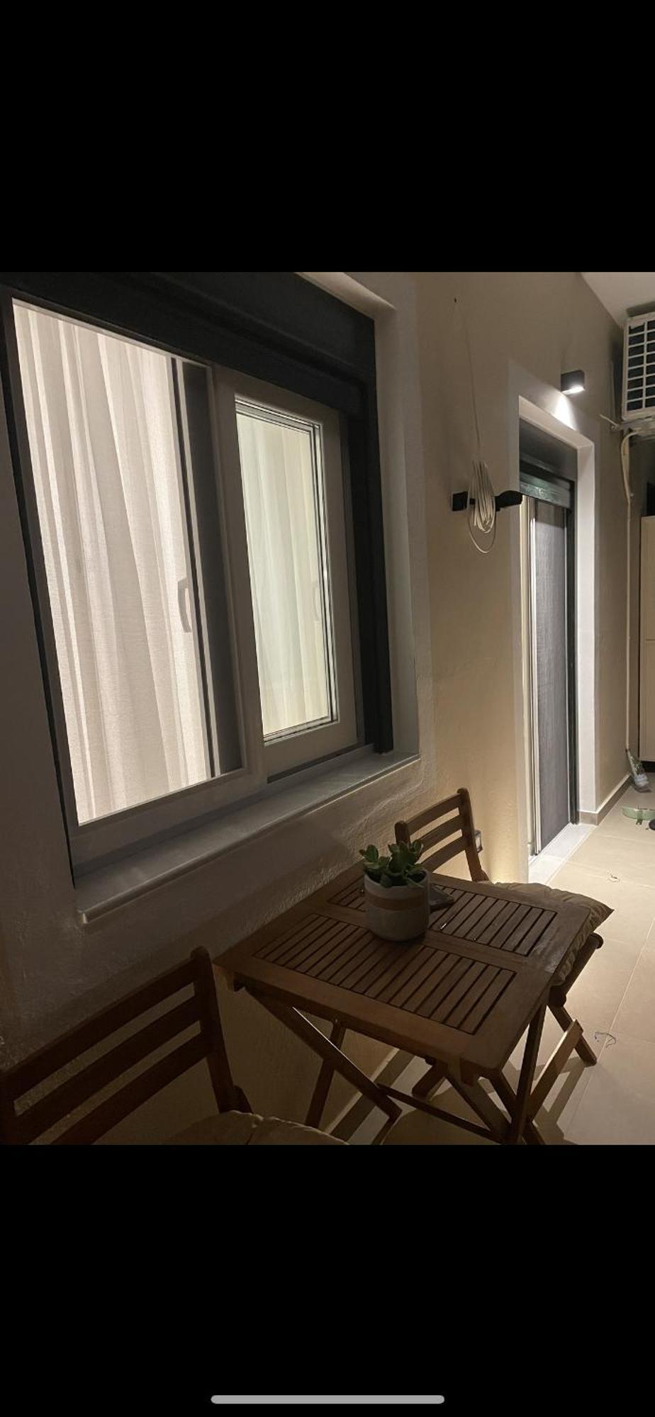 Olive Luxury Suite Corfu  Exterior foto